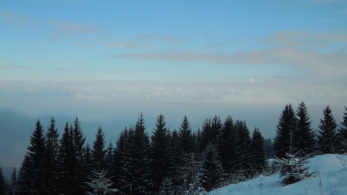 DSCN3068.JPG