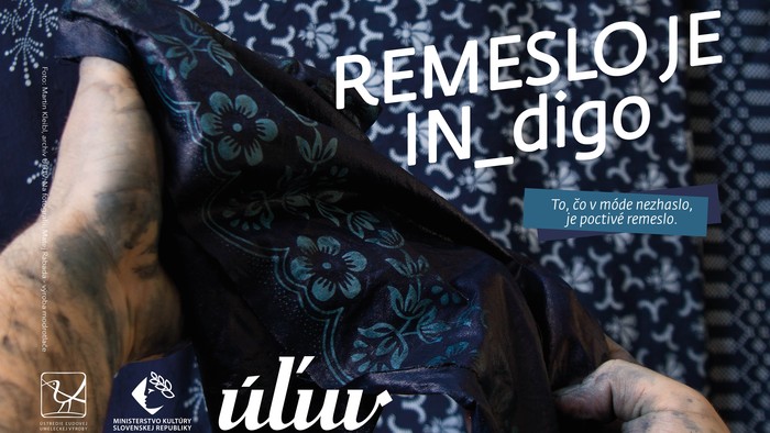 rtvs_uluv_in-04.jpg