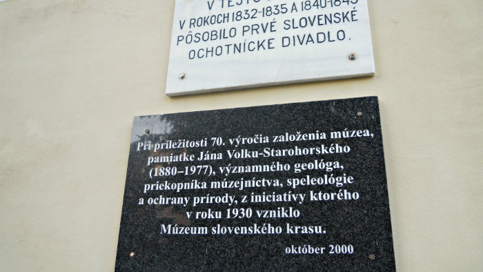 Snímka 1.JPG