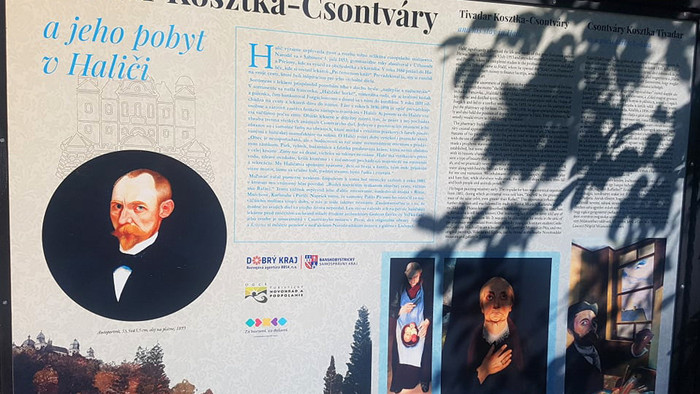 Cestovných ruch BBSK opäť ožíva