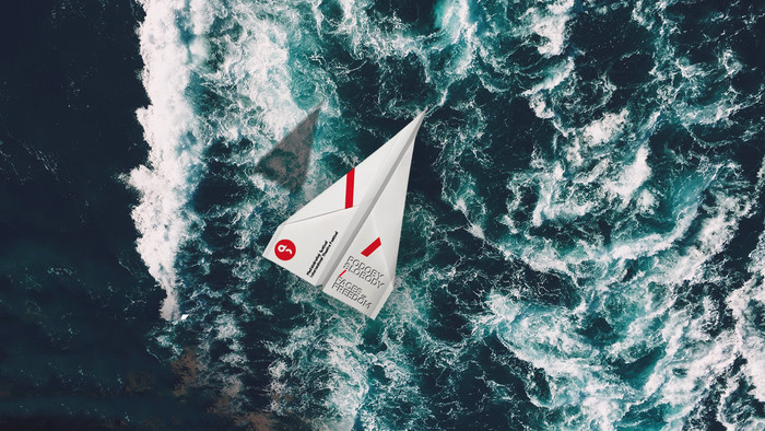 V piatok sa začína Divadelná Nitra