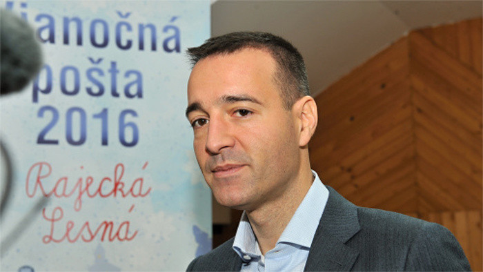 Vianocna-posta-Jeziskovi.jpg