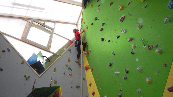 Zázrivská inverzia