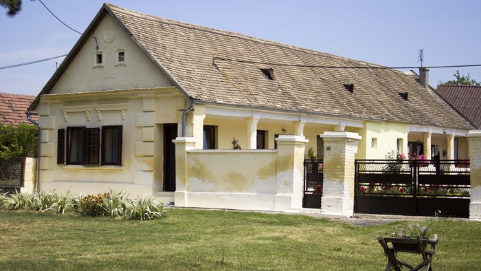 architektura_vidiek_slavonia.jpg