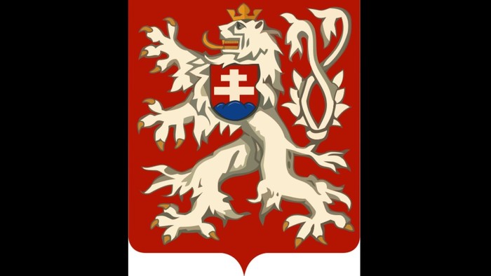 Mit kezdjünk a 100 éves Csehszlovákiával?