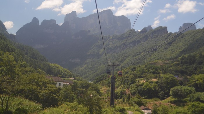 Vyhlad na NP Zhangjiajie_preview.jpeg