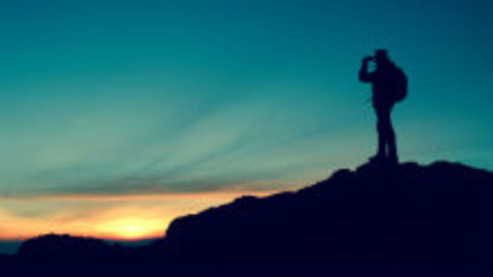 Rádiovíkend 11. 5. 2019 - pozvánky