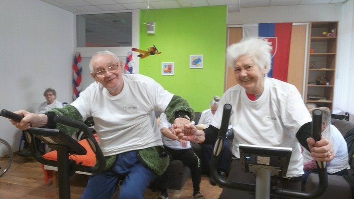 IMG_20180314_103124 (1280x720).jpg