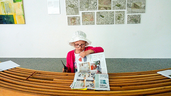 011_fulla-galerie Kay Zeisberg.jpg