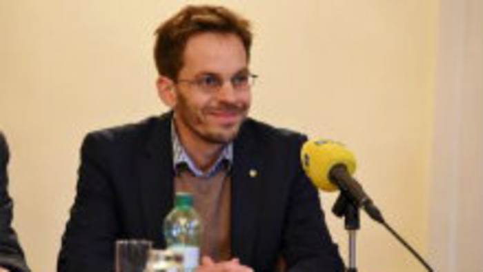 K veci: Kampaň Štrngám za zmenu...