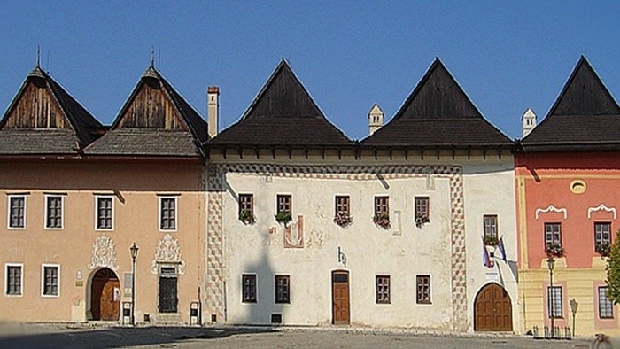 archiv-spisska-sobota_05 Kay Zeisberg.jpg