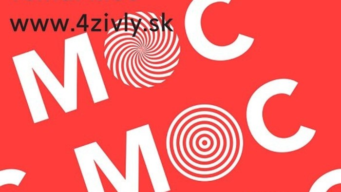 4zivly2014-baner