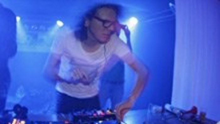 Wnchnz z Beatbenders