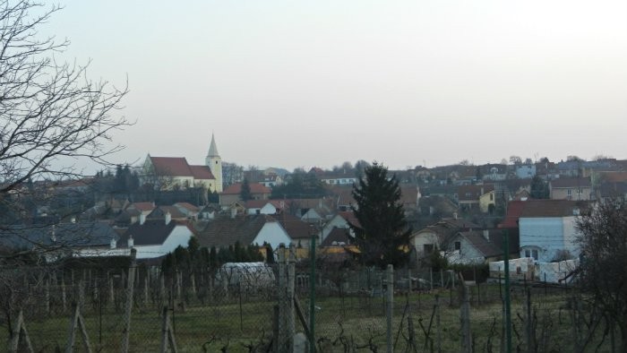Senkvice-6