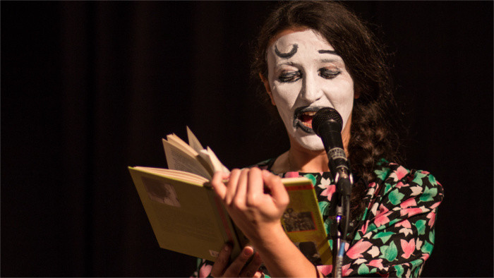 Rendezvous in Bratislava Production Shot 1 (c) Claudia Marinaro.jpg