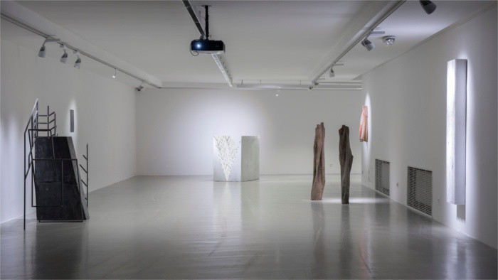 Štefan Papčo 10_Adam Šakový_Kunsthalle.jpg