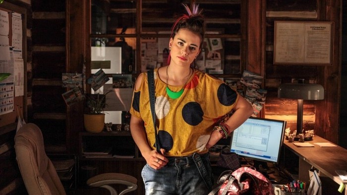 Marcinkova 2.jpg