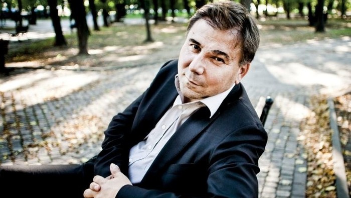 Kockázatok és mellékhatások