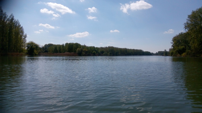 04.jpg