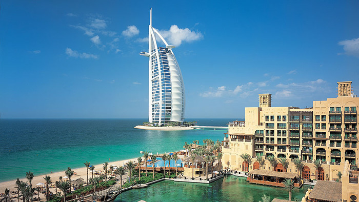 dubai.jpg