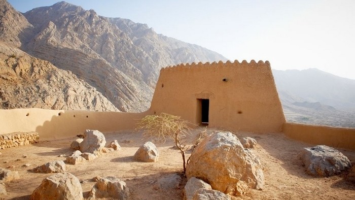 ras al khaimah 2.jpg