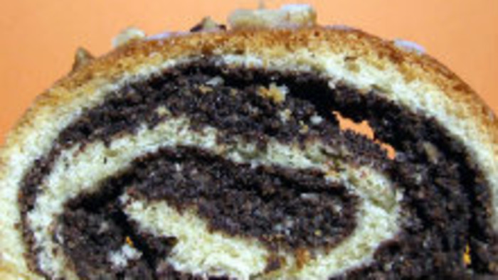 Makovník