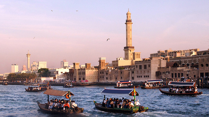 dubai stare mesto 7.jpg