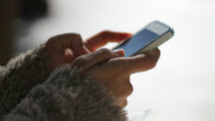Bezpečne na sociálnej sieti – 5. časť