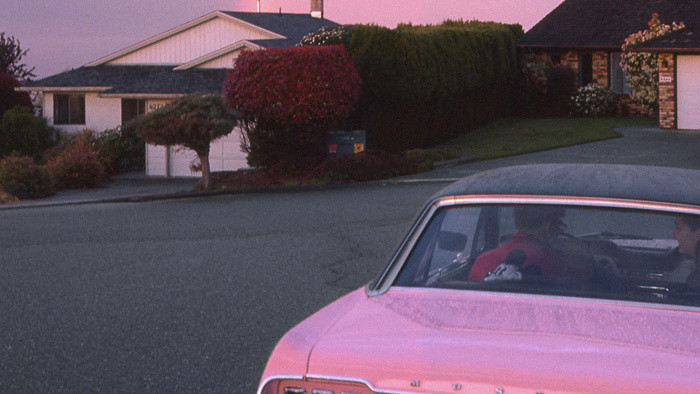 Osmička / 2017 / 1. týždeň