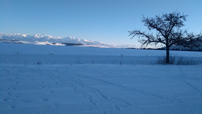 Snímka 3.jpg