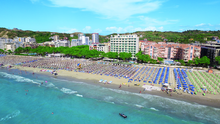 DJI_0006-upravena.jpg