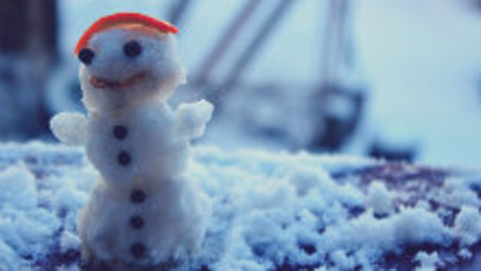 Ako vychádzajú pranostiky z prelomu rokov - 4. časť