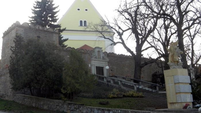 Senkvice-2