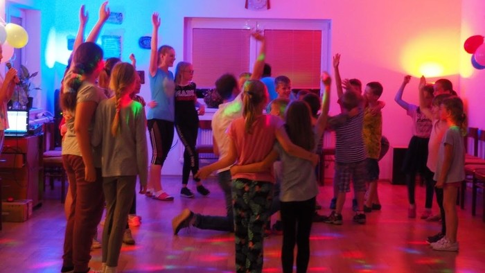 P1010183 (Large).JPG