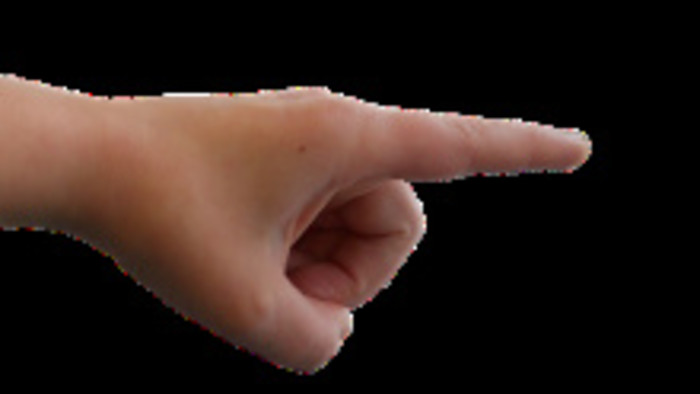 Súd