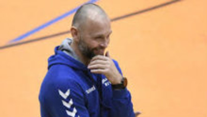 Marek Kardoš