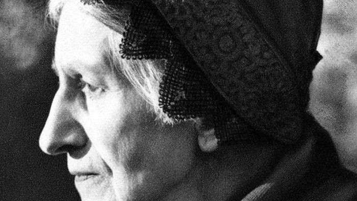 Elena Maróthy Šoltésová