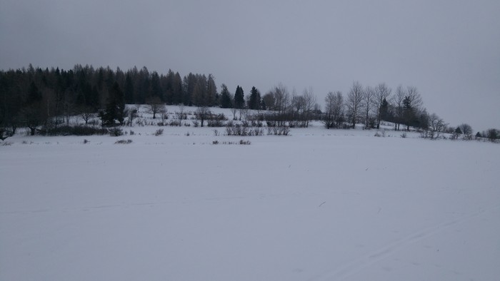 Snímka 6.jpg