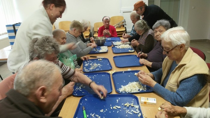 IMG_20180209_122408 (1280x720).jpg