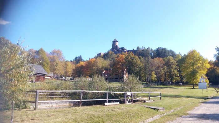 IMG_20171012_130852.jpg