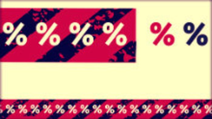 Dobrokarta – odmena pre dobrovoľníkov