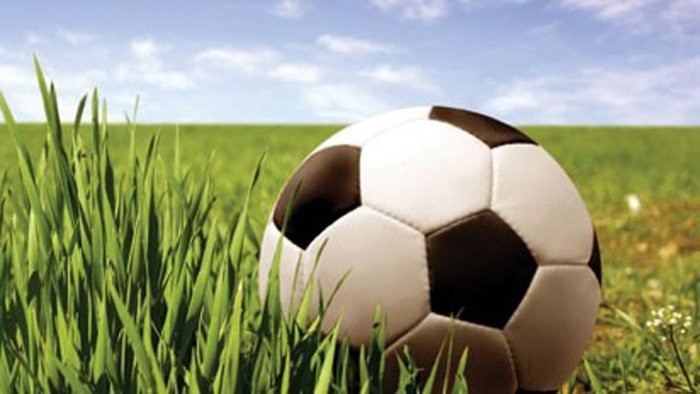 MFK Ružomberok - Vojvodina Novi Sad