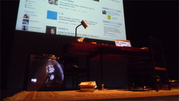 divadelna nitra 1_divadelna nitra.JPG