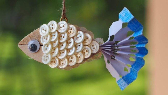 P1010465 (Large).JPG