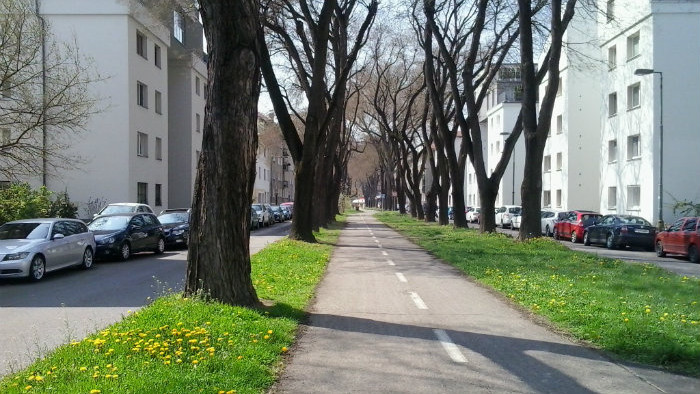 20160413_121138.jpg