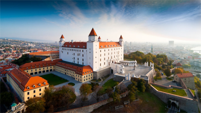 bratislavsky hrad3.jpg