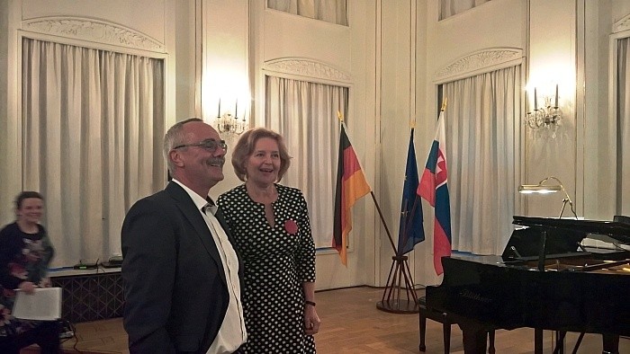 vasaryova_2_20161011_kay zeisberg.jpg