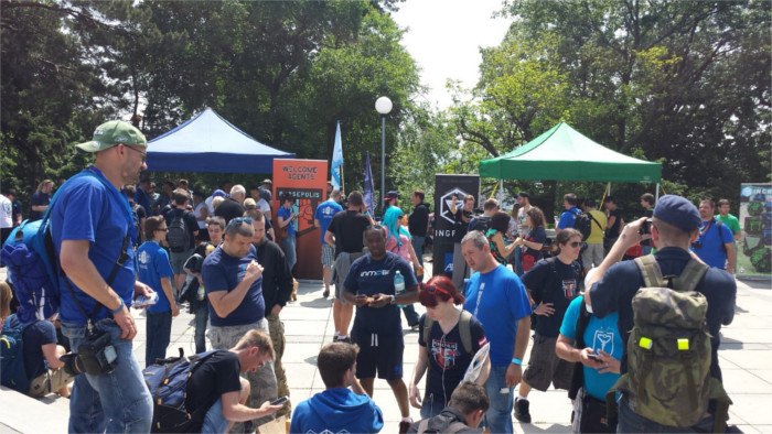 Ingress XM Anomaly Bratislava 2015_Gavin Shoebridge (2).jpg