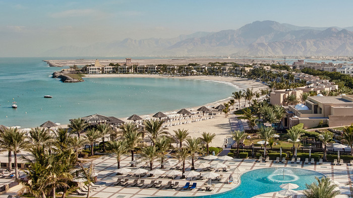 ras al khaimah 5.jpg