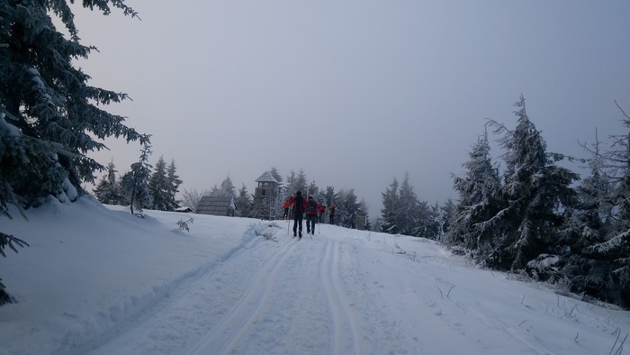 Snímka 5.jpg